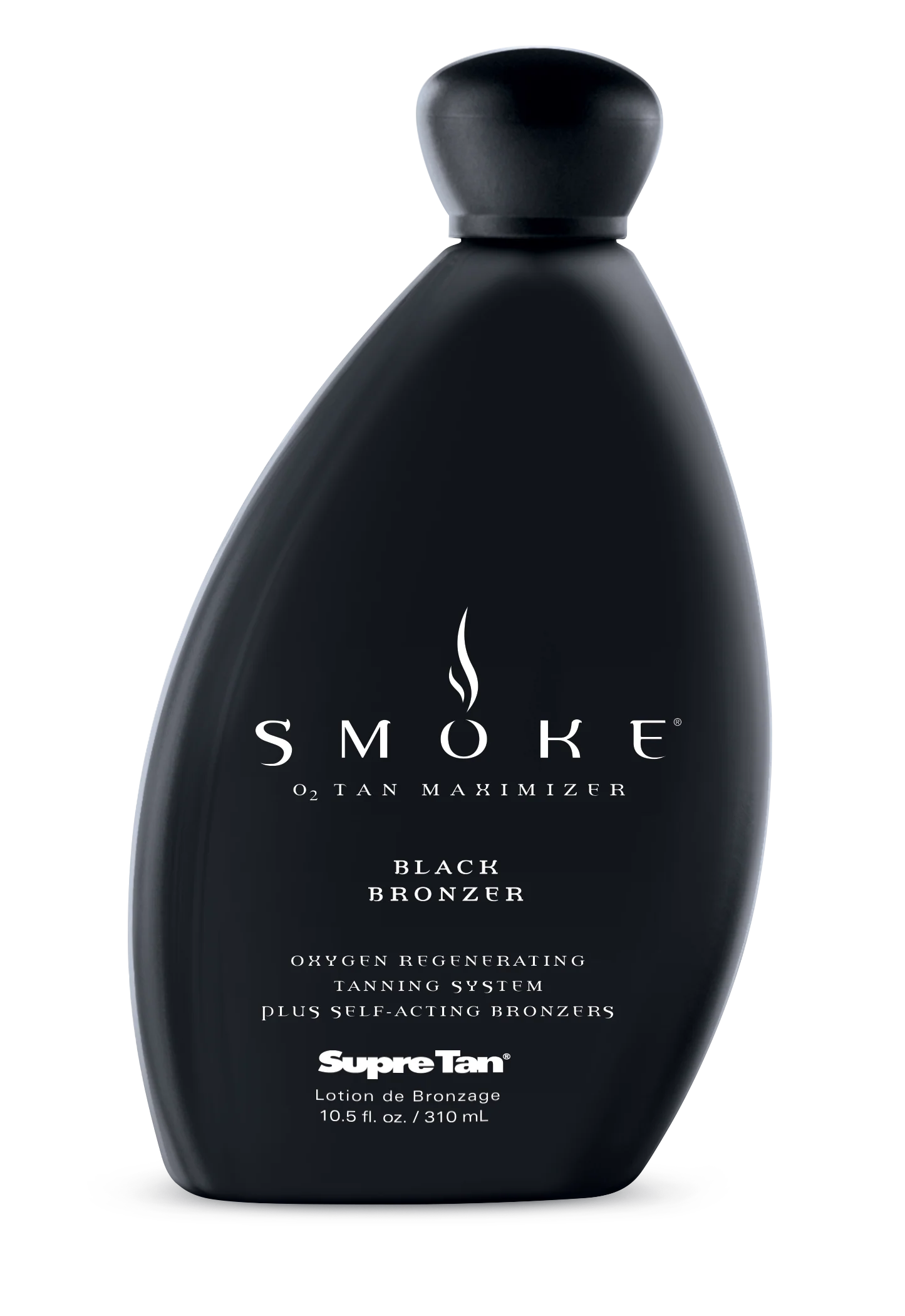 Smoke