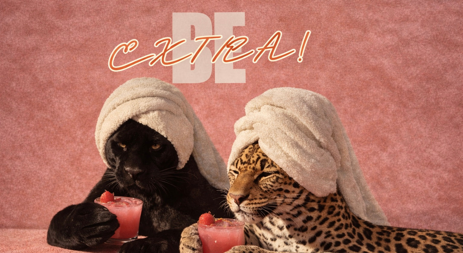 HOT TINGLE 🥵 EXTRA SPICY🌶️