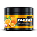 Pro tan citrus crush