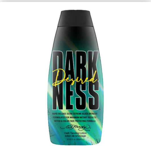 Darkness