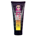 DJ Danield - Get Tan Like Me! Dark Tanning Bronzer