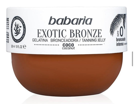 Babaria