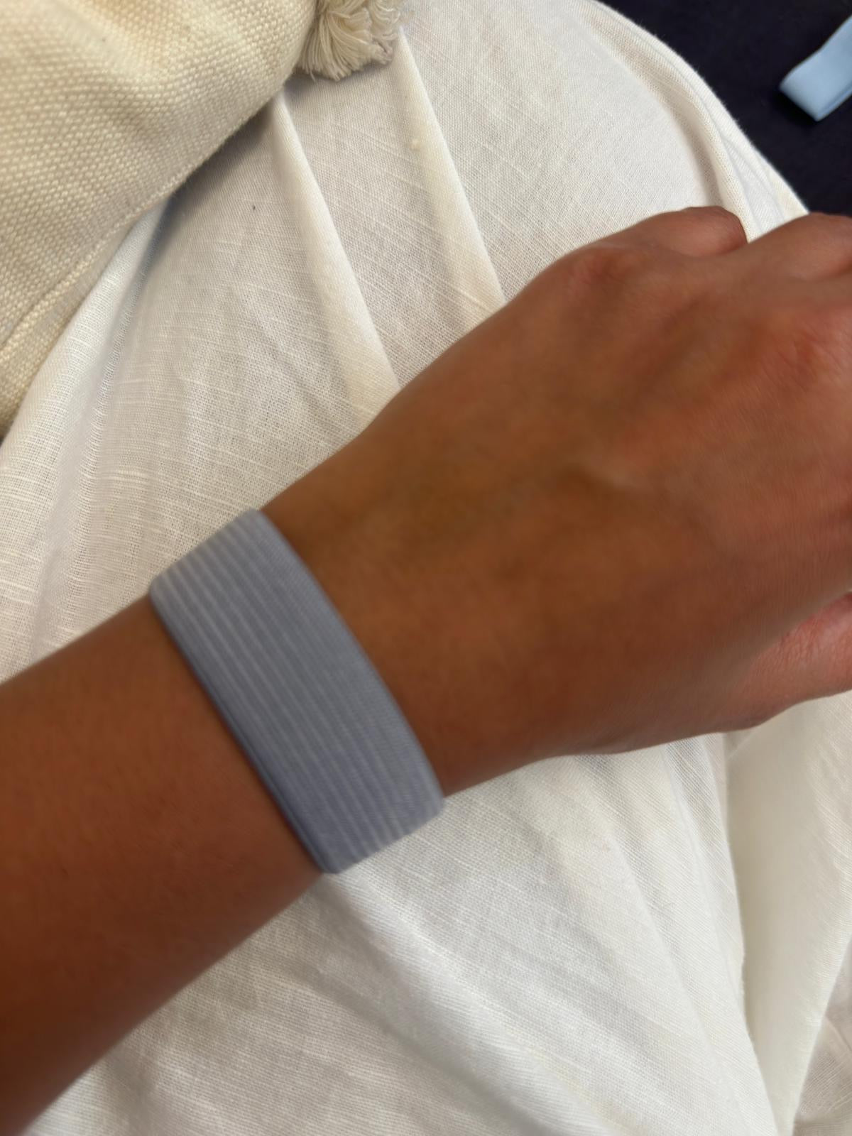 TAN LINE BRACELET 💍☀️