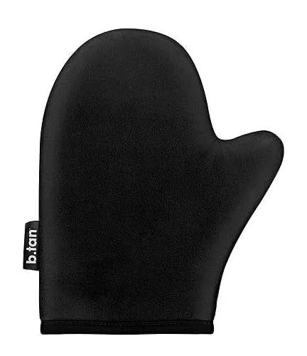 SELF TAN APPLICATION GLOVE 🧤✨