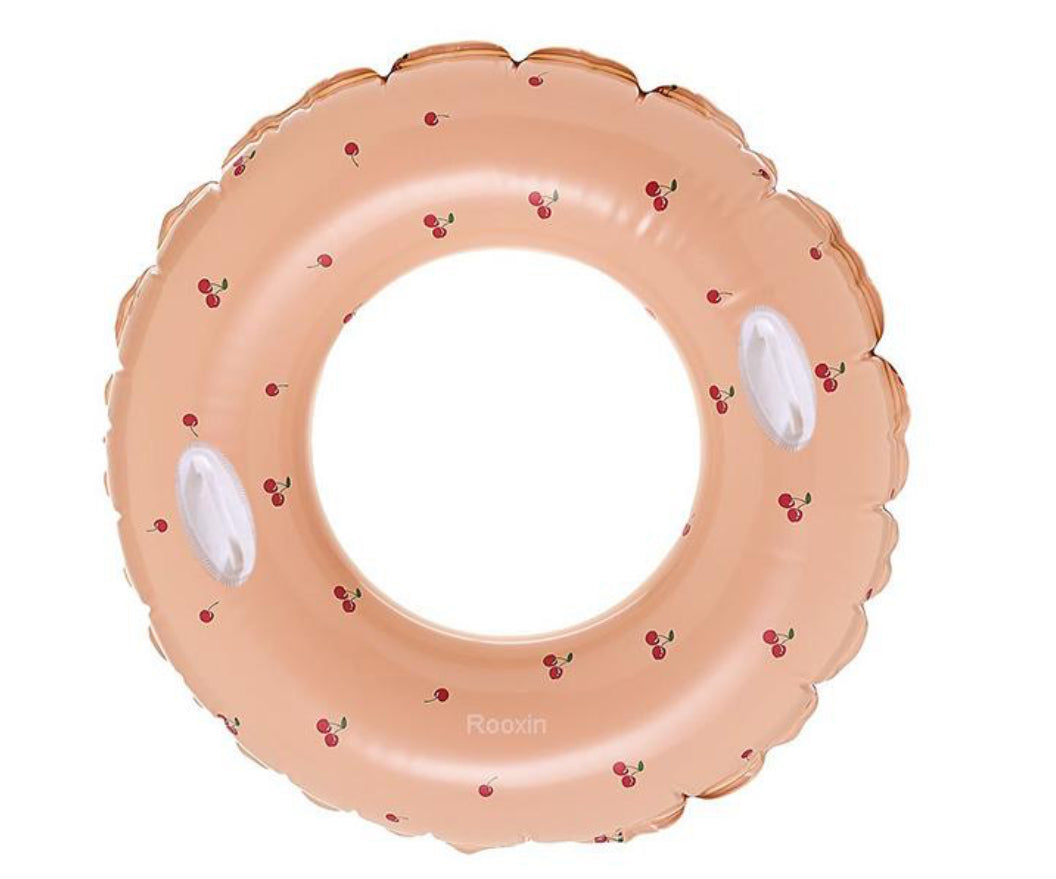 POOL FLOAT 🌊☀️