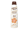Hawaiian Tropic 30 spf