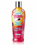 PRO TAN PERFECTLY ✨🌸