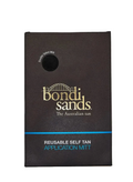 Bondi Sands Reusable Self Tan Application Mitt 🧤