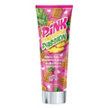 Pink Passion Tanning Lotion 🌸