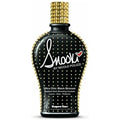 Snooki by Nicole Polizzi - Ultra Chic Black Bronzer