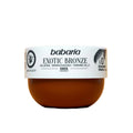Babaria Exotic Bronze Coconut Tanning Jelly 🥥 75ml
