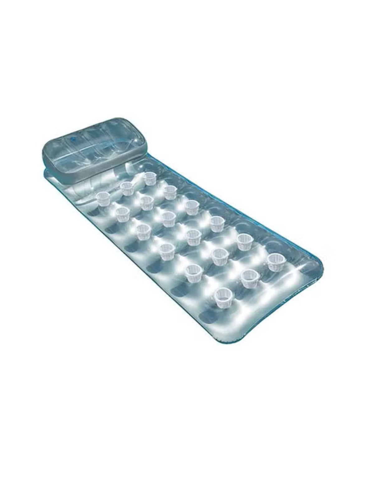 POOL FLOAT 🌊☀️