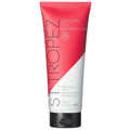 St.Tropez Gradual Tan Watermelon Daily Firming Lotion