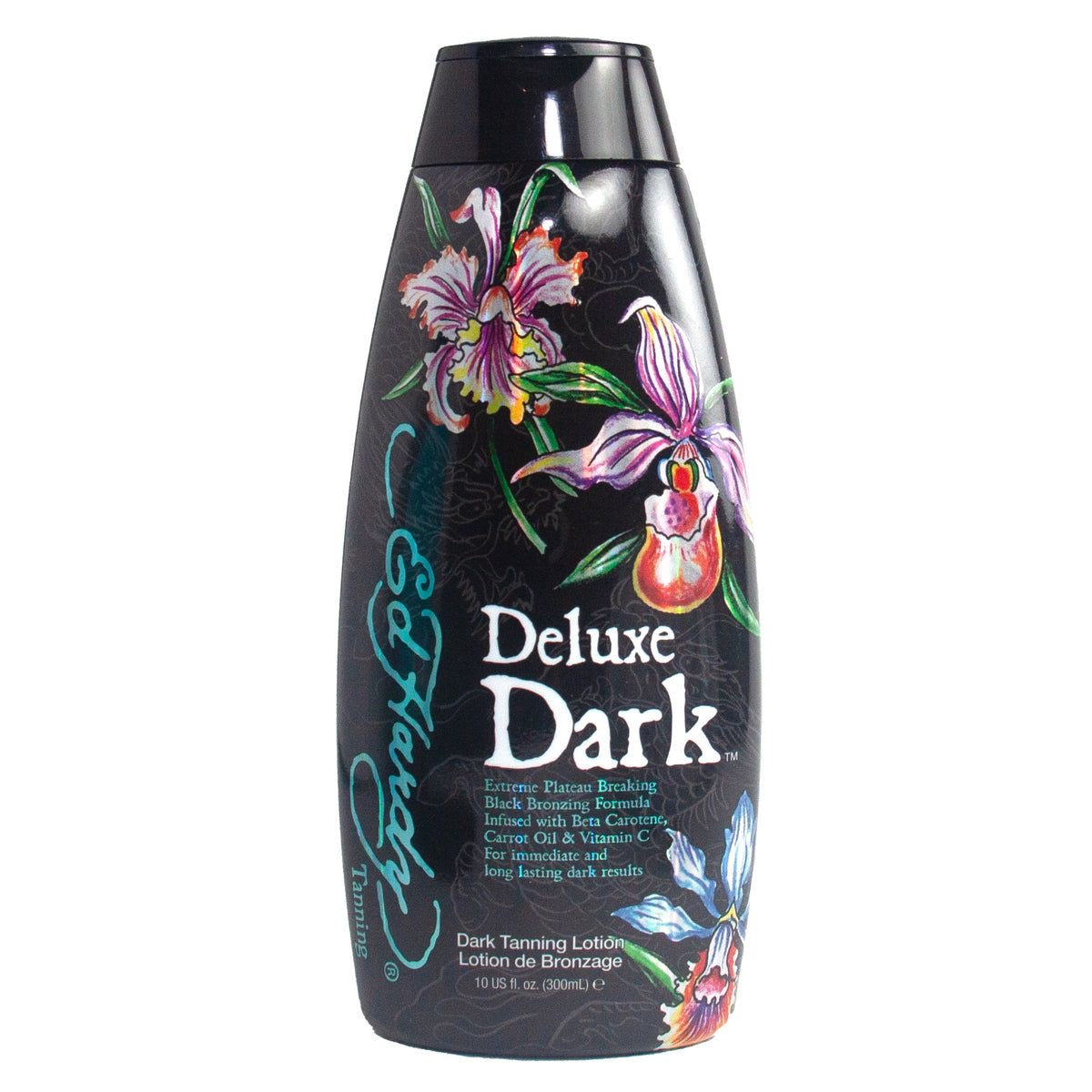 Deluxe Dark