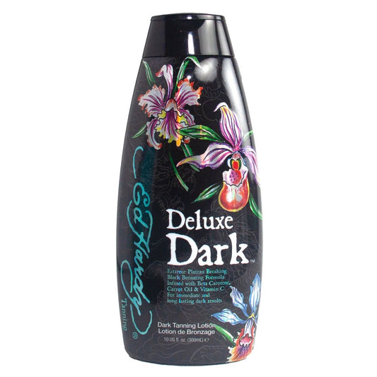 Deluxe Dark