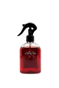 Cherry Tan