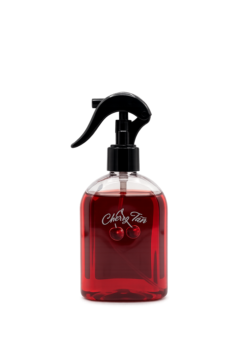 Cherry Tan