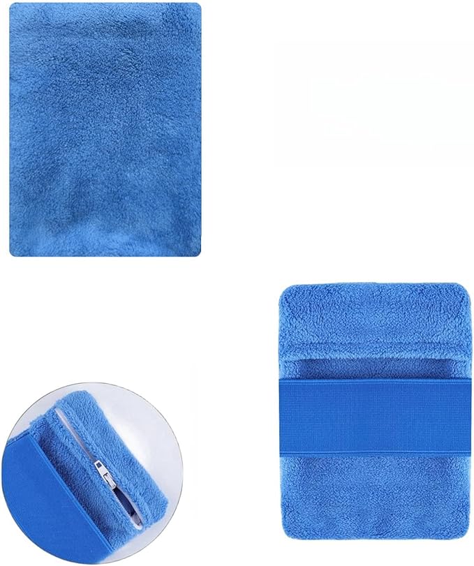 BEACH SAND REMOVER 🏖️✨