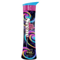 Be Scene - Devoted Creations Tanning Lotion