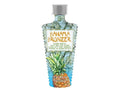 Bahama Bronzer