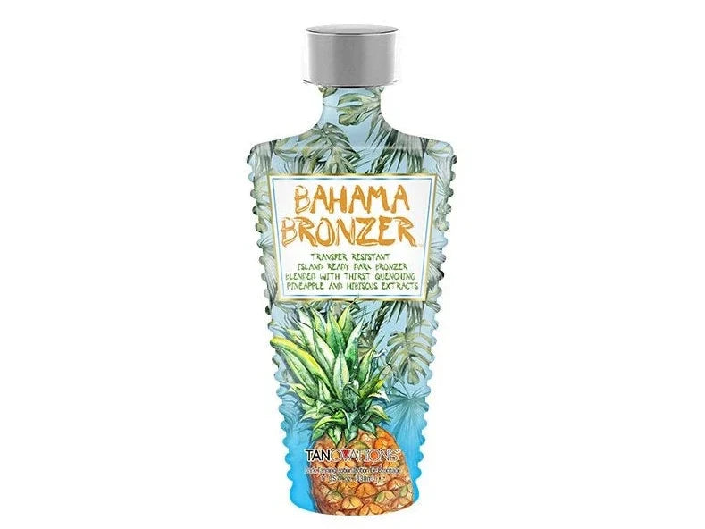 Bahama Bronzer