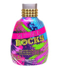 My Tan Rocks - Mega Advanced Instant Bronzer