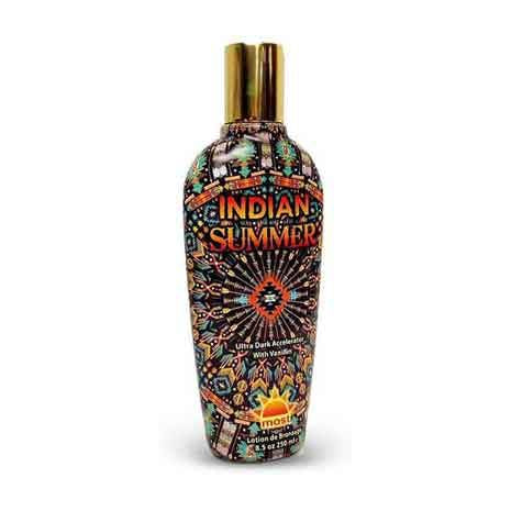 Indian summer