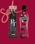 SALE Bundle - PT Provocateur + Cherry Bomb 💮🍒