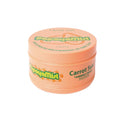 Carrot Sun PapayaMist