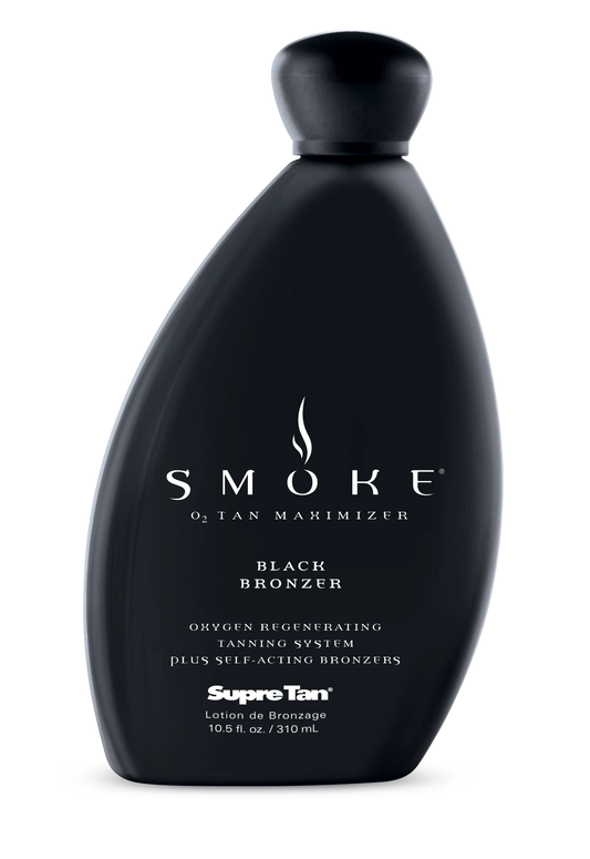 Smoke