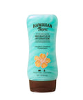HAWAIIAN TROPIC AFTER SUN 🌅💧