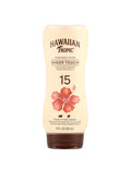 HAWAIIAN TROPIC SUNSCREEN SPF 15 ☀️🛡️