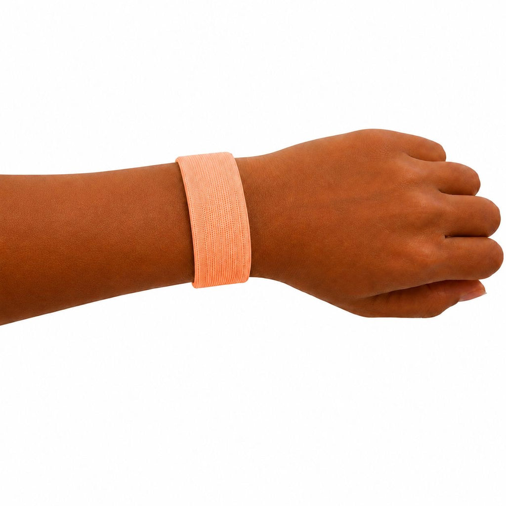 Tan line