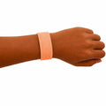 Tan line