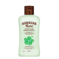 Hawaiian Tropic After Sun Lime Coolada 🌺🍋