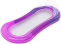 Inflatable Pool Float