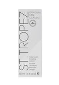 St.Tropez Gradual Tan Classic Daily Youth Boosting Cream