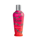 Fetish - Tanning Lotion | Moderately Teasing Tingle