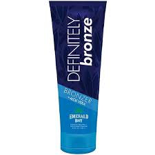 DEFINITELY BRONZE 🥉✨