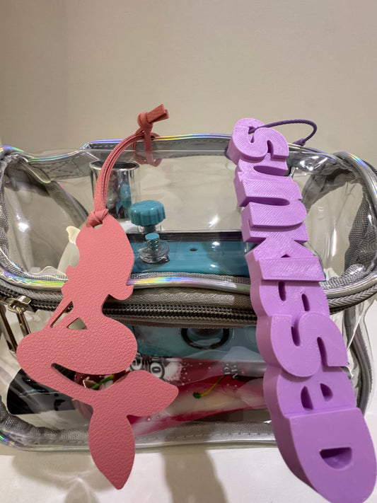 Bag