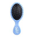 Wet Brush Mini Detangler 💙
