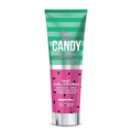 Candy Watermelon Sugar Sweet Maximizing Cream