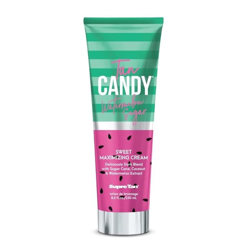 Candy Watermelon Sugar Sweet Maximizing Cream