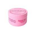 Carrot Sun BubbleJoy Tanning Cream