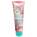 Devoted Creations Reef Havoc