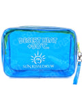 Desert Heat +50°C Bag