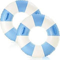 Pool Float