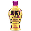 Devoted Creations Juicy Details