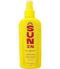 Sun In Hair Lightener Lemon Fresh ☀️🍋