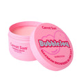 Carrot Sun BubbleJoy Tanning Cream